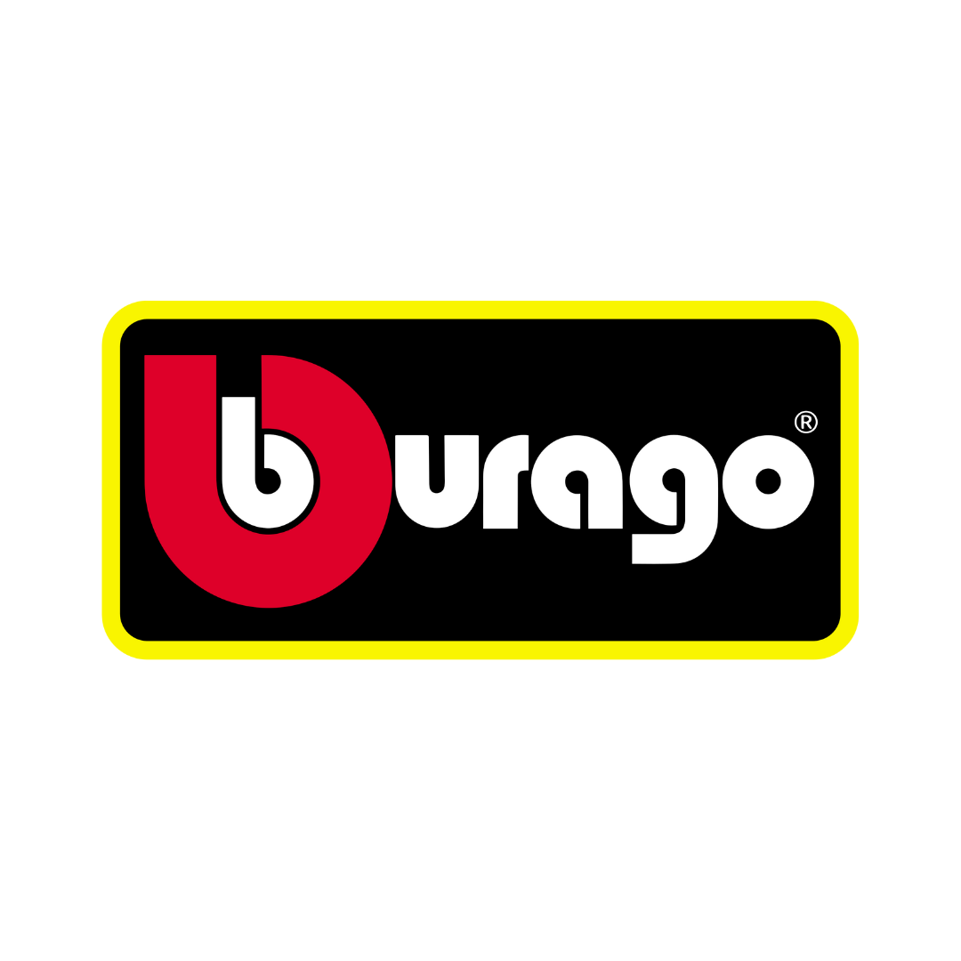 Bburago