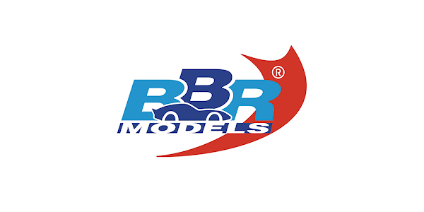 BBR